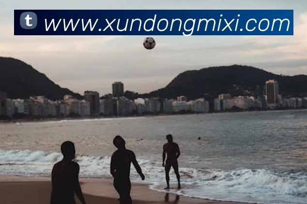 世界杯开户平台发展历程