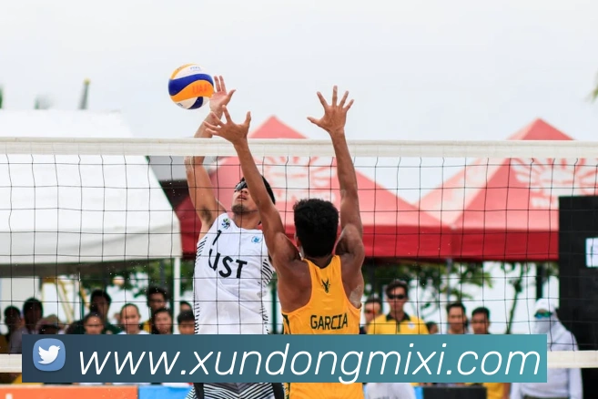 西甲积分榜更新 皇马领跑巴萨紧追争冠悬念延续